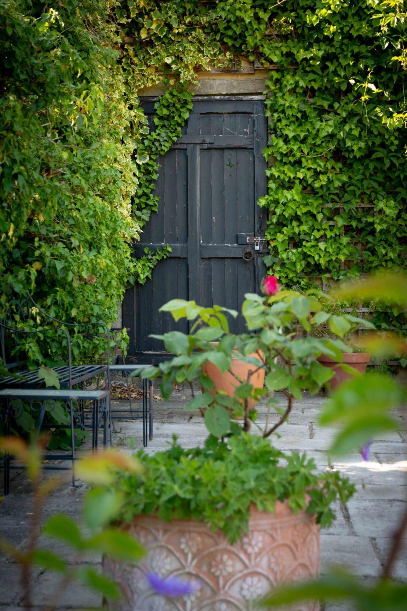 Victorian Copper Cottage ランカスター エクステリア 写真